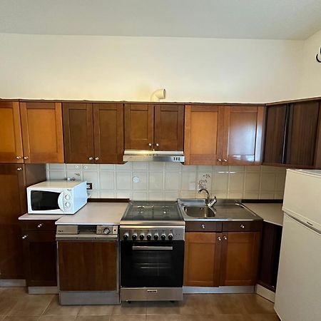 Residence Beatrice - Agenzia Cocal Каорле Екстериор снимка